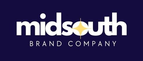 Mid South Brand Company